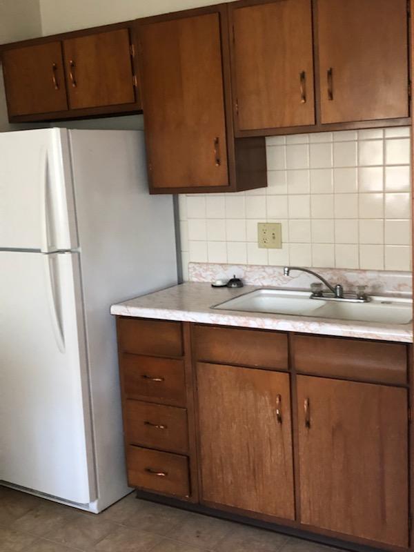 Listing Detail River City Property Management