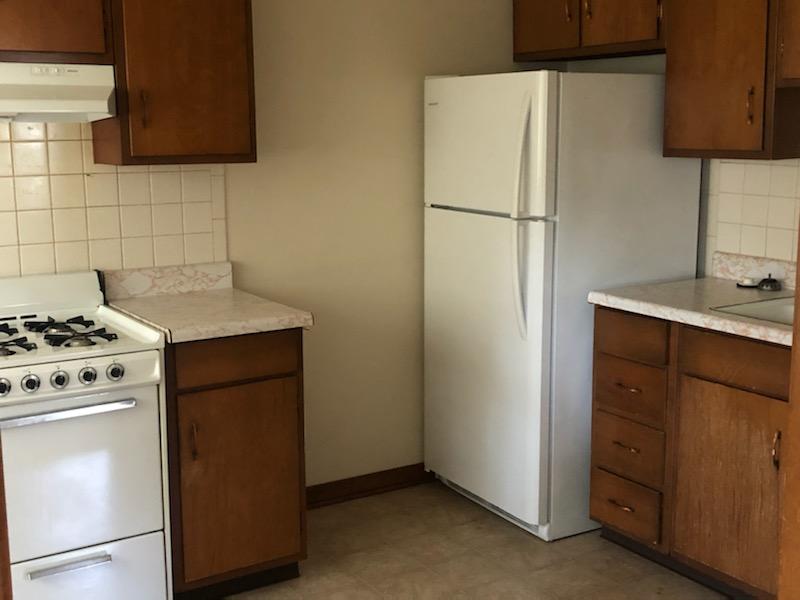 Listing Detail River City Property Management