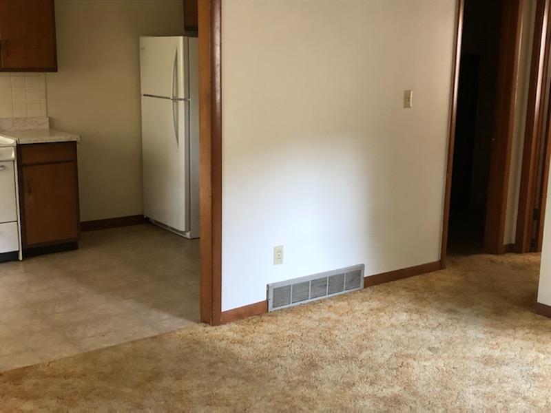 Listing Detail River City Property Management