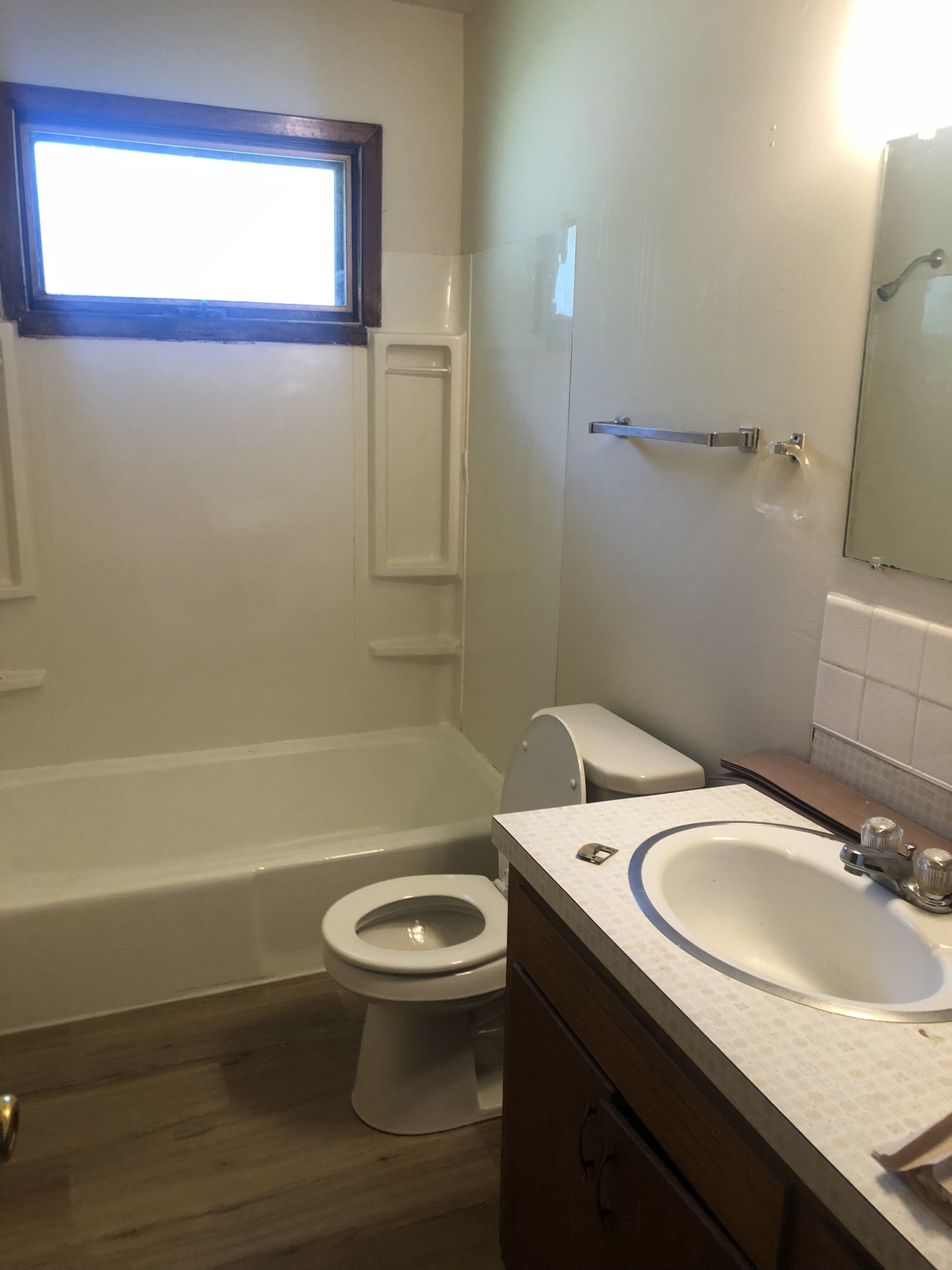 Listing Detail River City Property Management