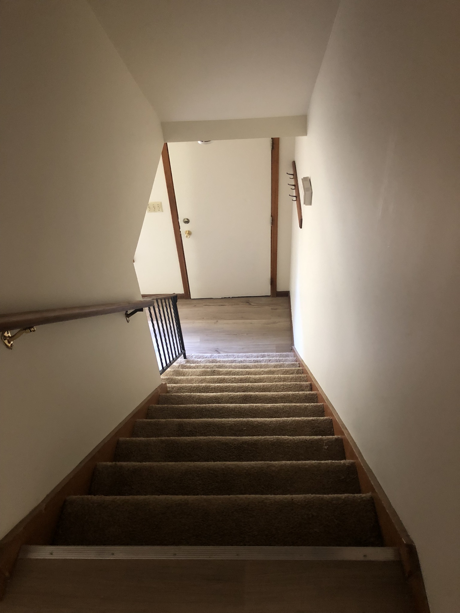 Listing Detail River City Property Management