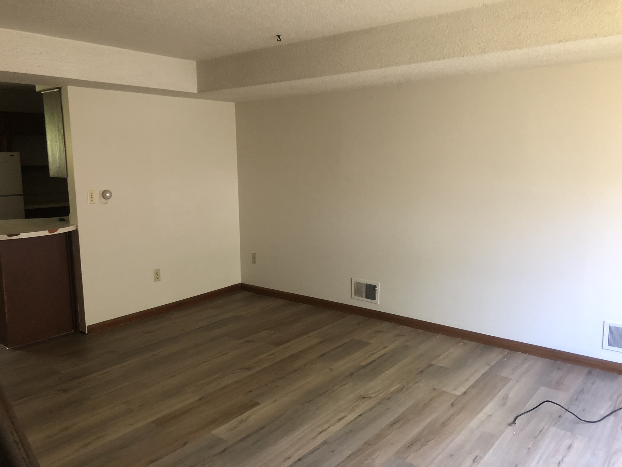 Listing Detail River City Property Management