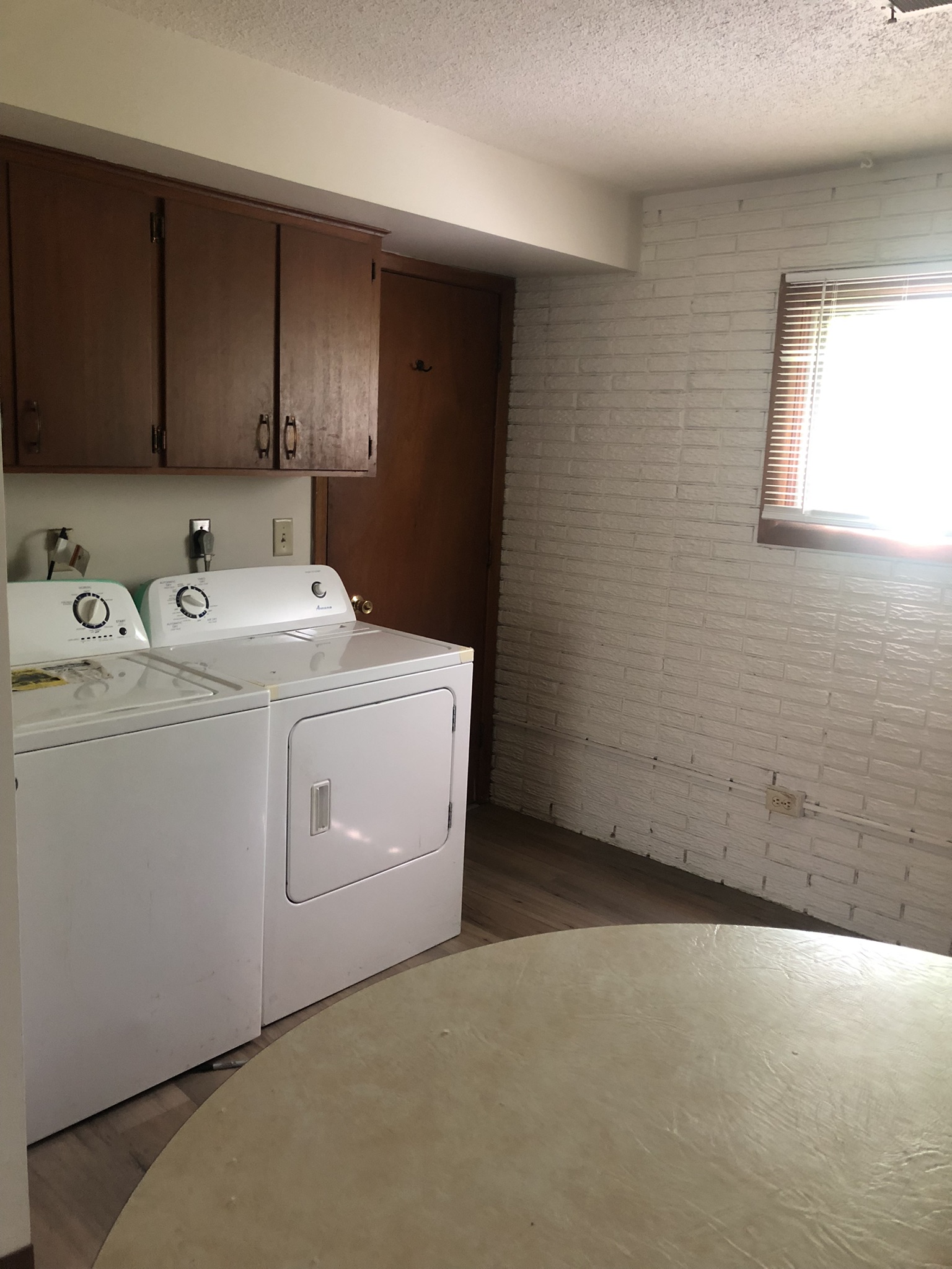 Listing Detail River City Property Management