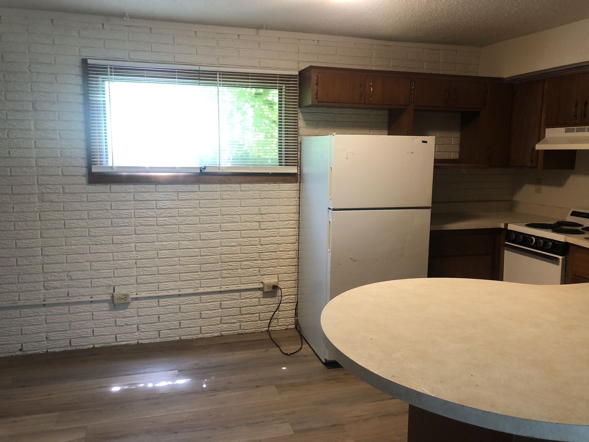 Listing Detail River City Property Management