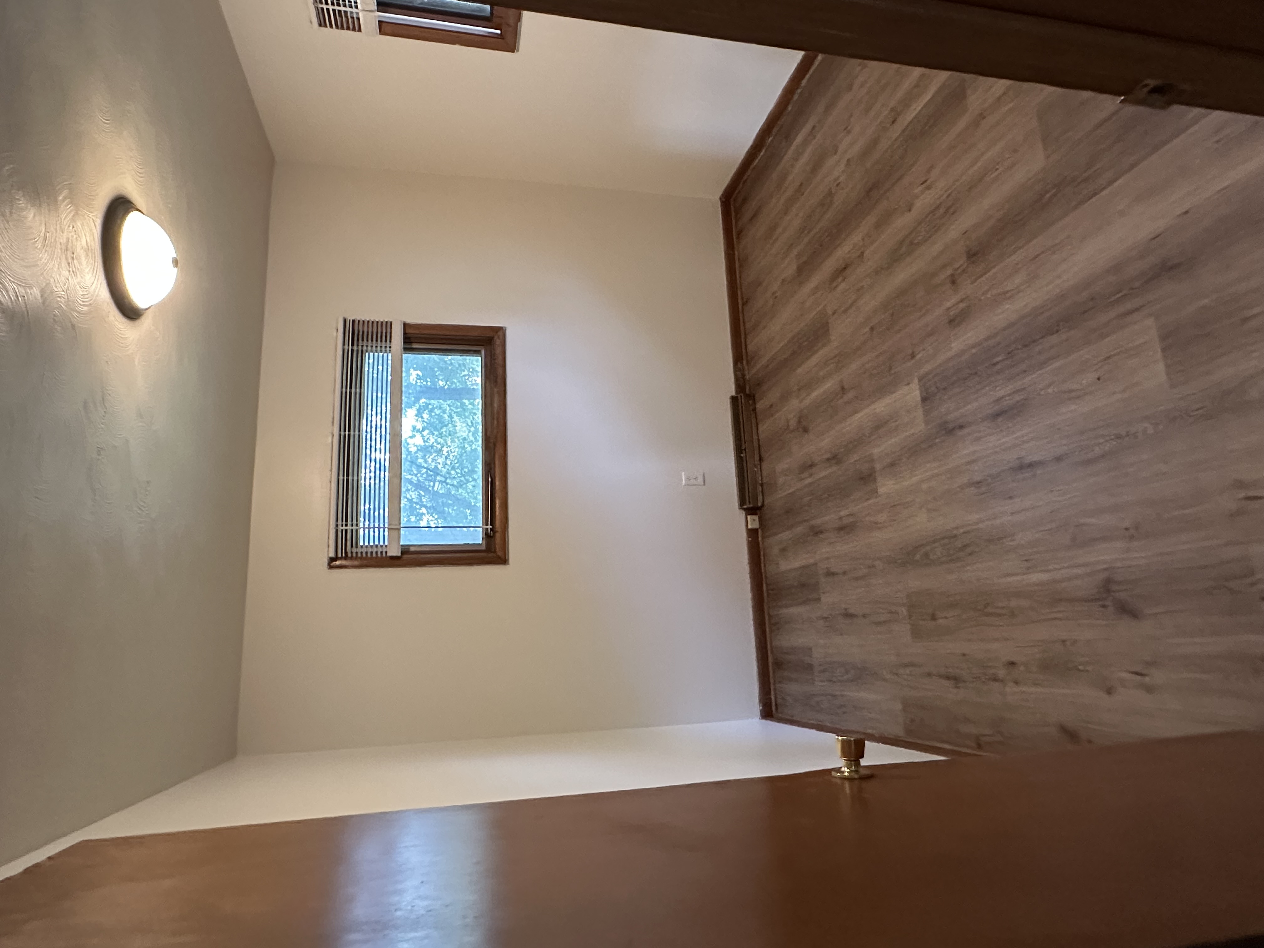 Listing Detail River City Property Management