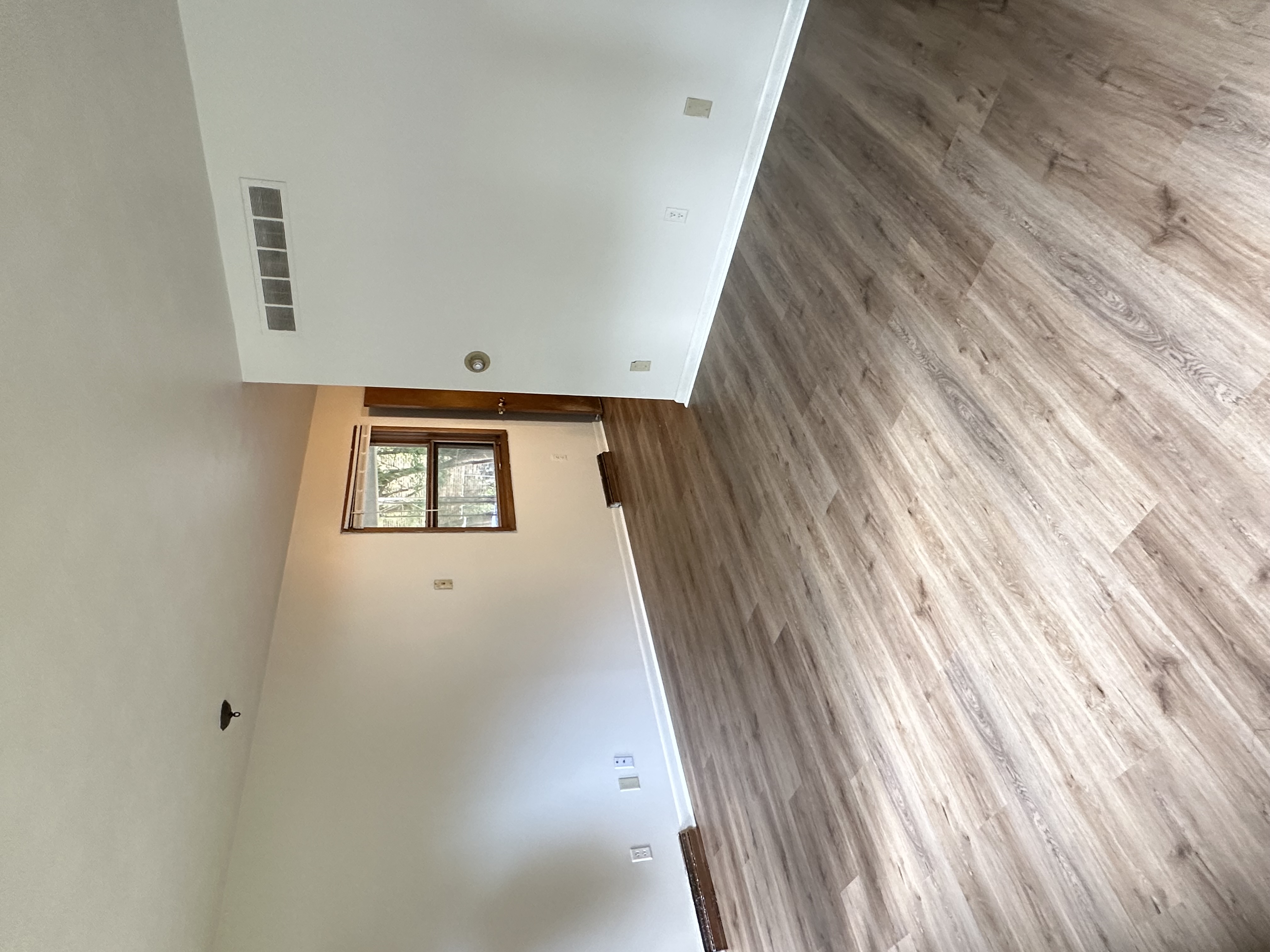 Listing Detail River City Property Management