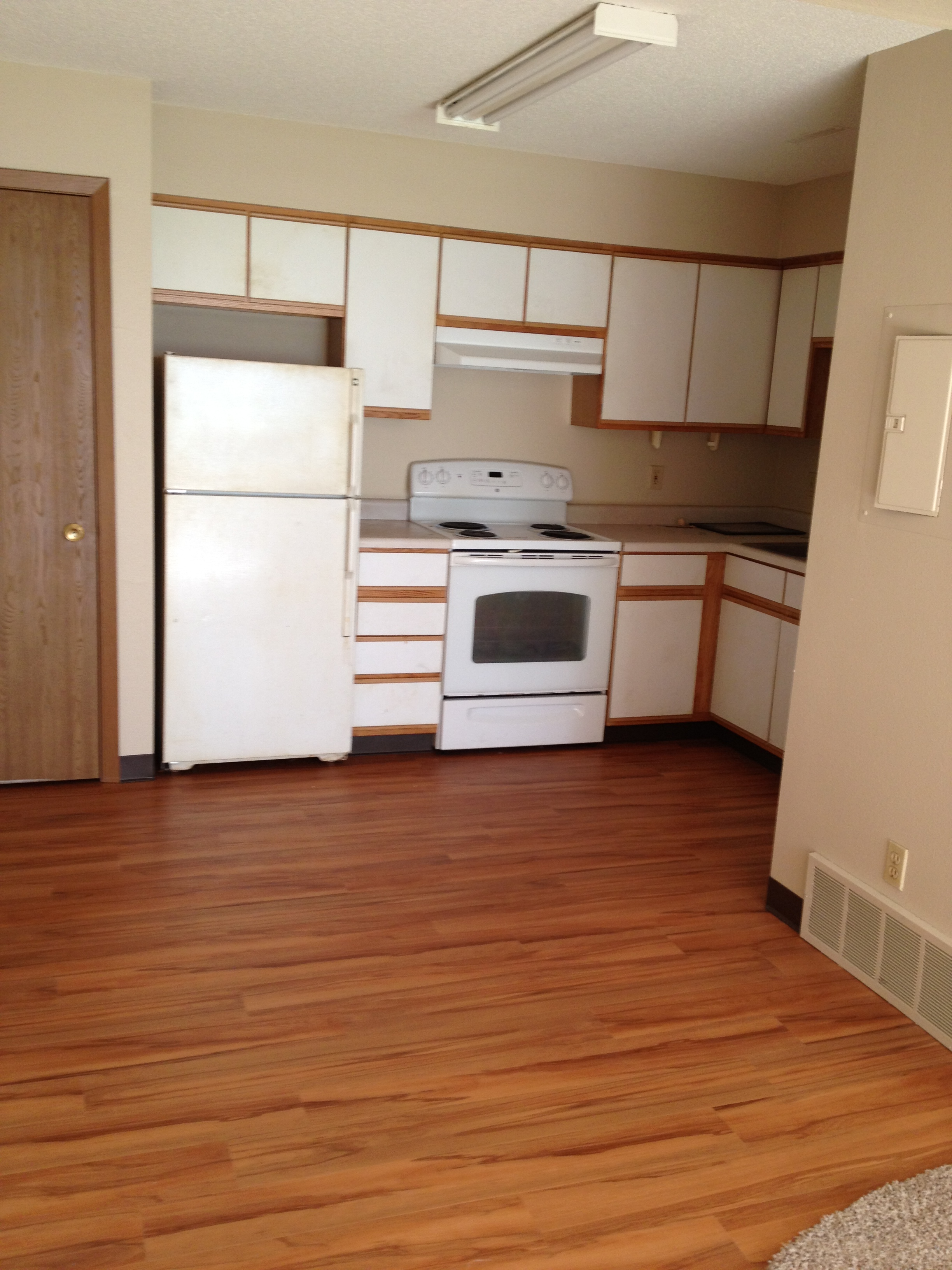 Listing Detail | River City Property Management